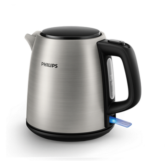 PHILIPS 飛利浦 HD9348/12 電熱水壺