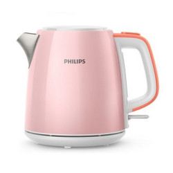 PHILIPS 飛利浦 HD9348/58 電熱水壺