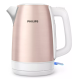 PHILIPS 飛利浦 HD9350/95 電熱水壺
