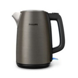 PHILIPS 飛利浦 HD9352/80 電熱水壺