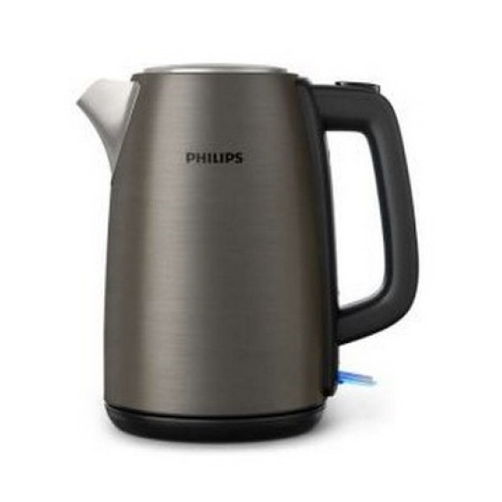 PHILIPS 飛利浦 HD9352/80 電熱水壺