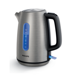 PHILIPS 飛利浦 HD9357/12 電熱水壺