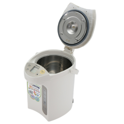 RASONIC 樂信 RTP-W30CC 電熱水瓶