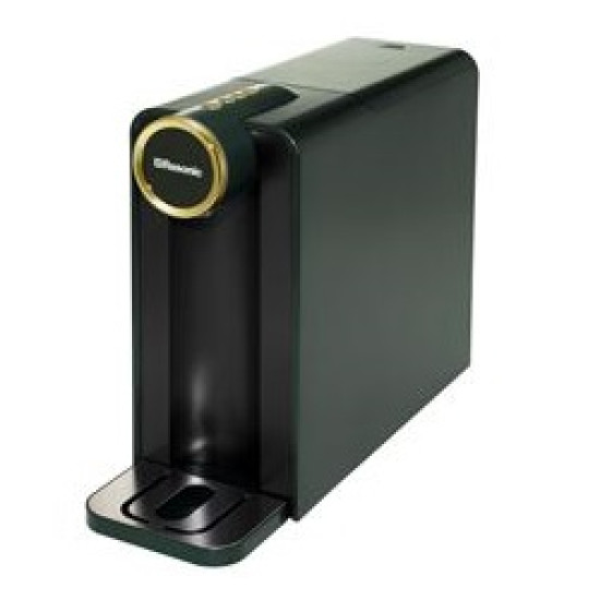 RASONIC 樂信 RWD-JG250 即熱水機