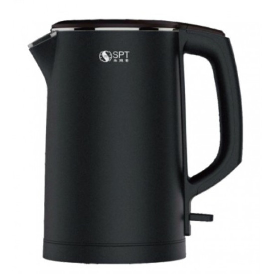 SUNPENTOWN 尚朋堂 SKT15 電熱水壺