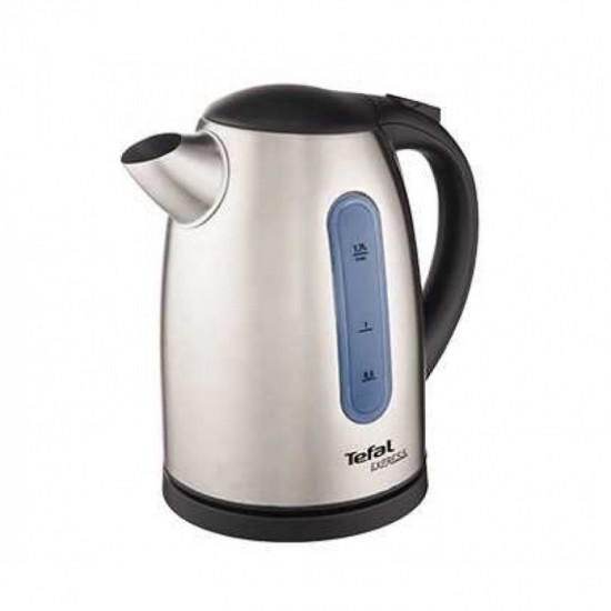 TEFAL 特福  KI170D 電熱水壺