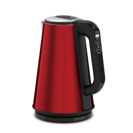 TEFAL 特福  KI8205 電熱水壺