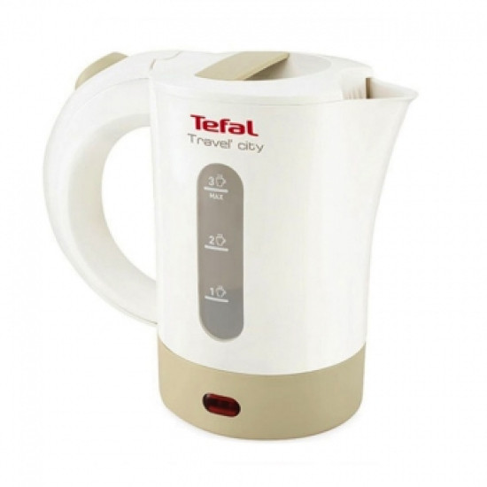 TEFAL 特福  KO1201 電熱水壺