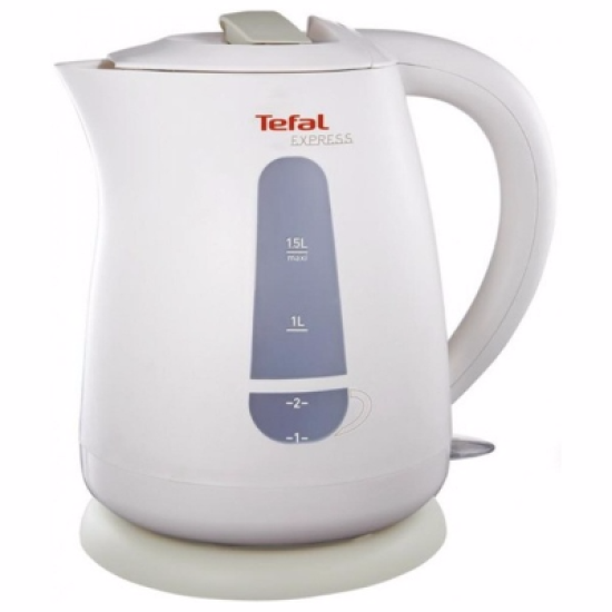 TEFAL 特福  KO2991 電熱水壺